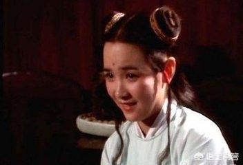 三国演员:你认为《新三国》中哪些角色演得比老版《三国》出色？