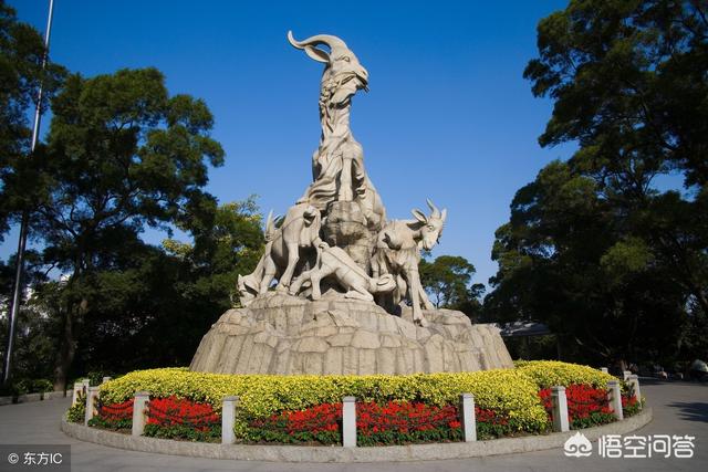 为什么广东经济这么发达,但是高等教育水准挺一般？