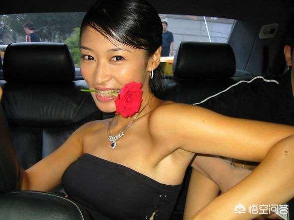 蔡俊涛:哪些明星出生于福建？你喜欢其中的哪个明星？