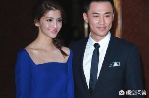 张俪朱镇模:你知道的2018年娱乐圈分手的明星有哪些？