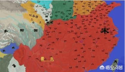 帝师是谁:历史上最被低估的皇帝是谁