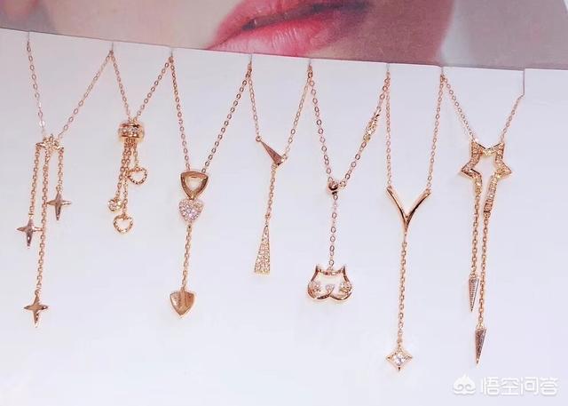 金手镯图片女款大全2021新款,2021年什么时候买黄金首饰便宜？