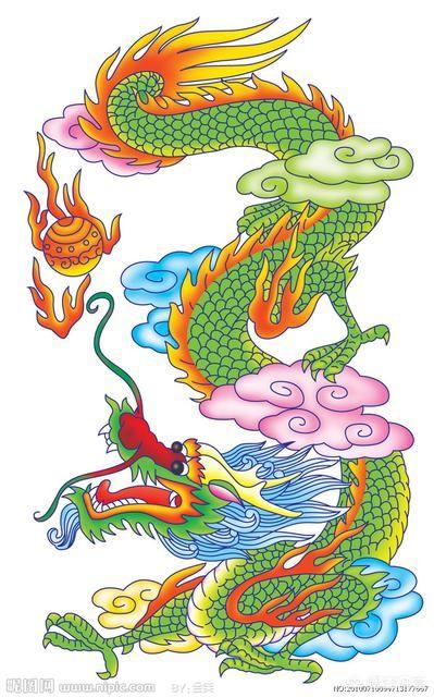 有人说不能过平安夜、圣诞节,这些人是怎么想的？