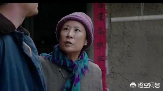 宋运萍的结局:童瑶在《大江大河》中饰演的宋运萍结局是怎样的？