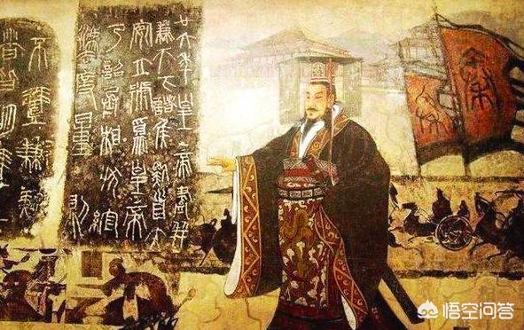 95年真龙，中国的皇帝被称为九五之尊，“九五”是什么意思