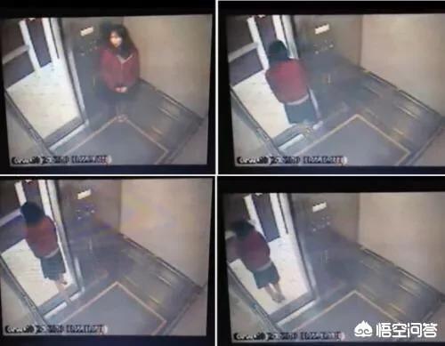 蓝可儿凶手:蓝可儿事件罕见死亡事件真相大白，官方尸检揭秘了什么？