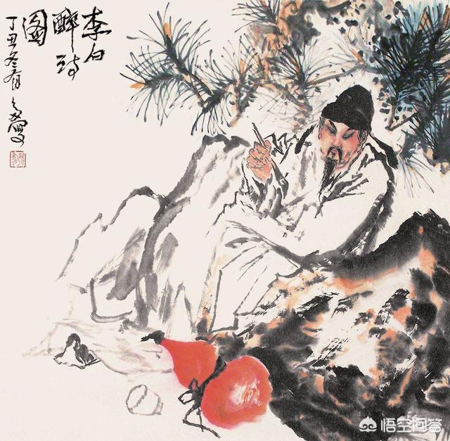 彭祖活了多少岁:历史上八百岁的彭祖为什么那么长寿？