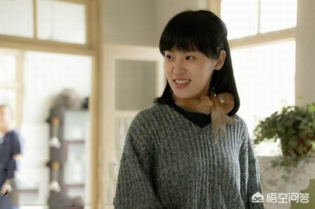 大江大河梁思申结局:《大江大河》中王凯饰演的宋运辉最终和谁结婚了他的结局怎么样