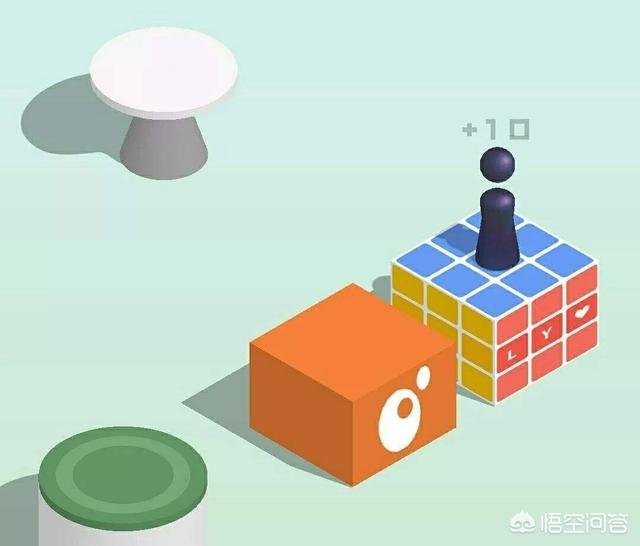 风靡<a href=https://maguai.com/list/256-0-0.html target=_blank class=infotextkey><a href=https://maguai.com/list/256-0-0.html target=_blank class=infotextkey>朋友圈</a></a>的青蛙<a href=https://maguai.com/list/48-0-0.html target=_blank class=infotextkey><a href=https://maguai.com/list/48-0-0.html target=_blank class=infotextkey>游戏</a></a>:你还记得2018年<a href=https://maguai.com/list/48-0-0.html target=_blank class=infotextkey><a href=https://maguai.com/list/48-0-0.html target=_blank class=infotextkey>游戏</a></a>圈都发生了哪些大事吗？
