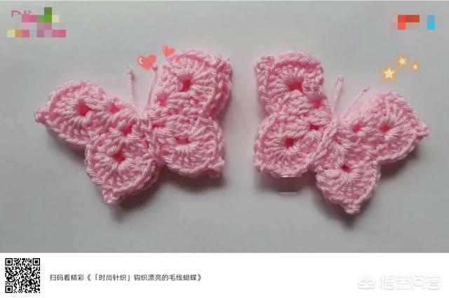 女红网手工编织:你觉得手工这条路好走吗？