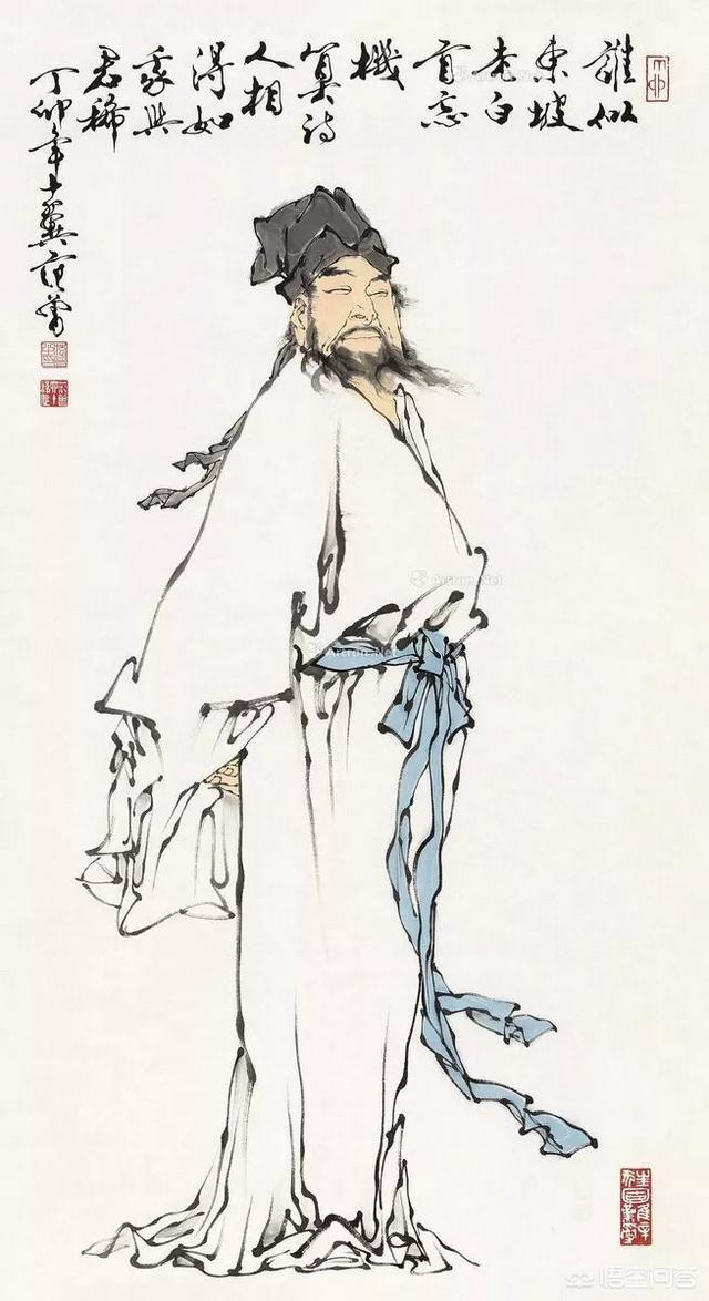 苏轼是哪个朝代的人:苏轼和苏东坡·是同一个人吗？