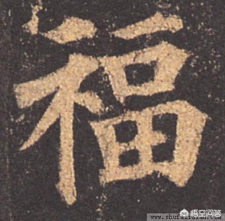 邓广福:王亚平为什么可以做到生育与事业都没有耽误呢