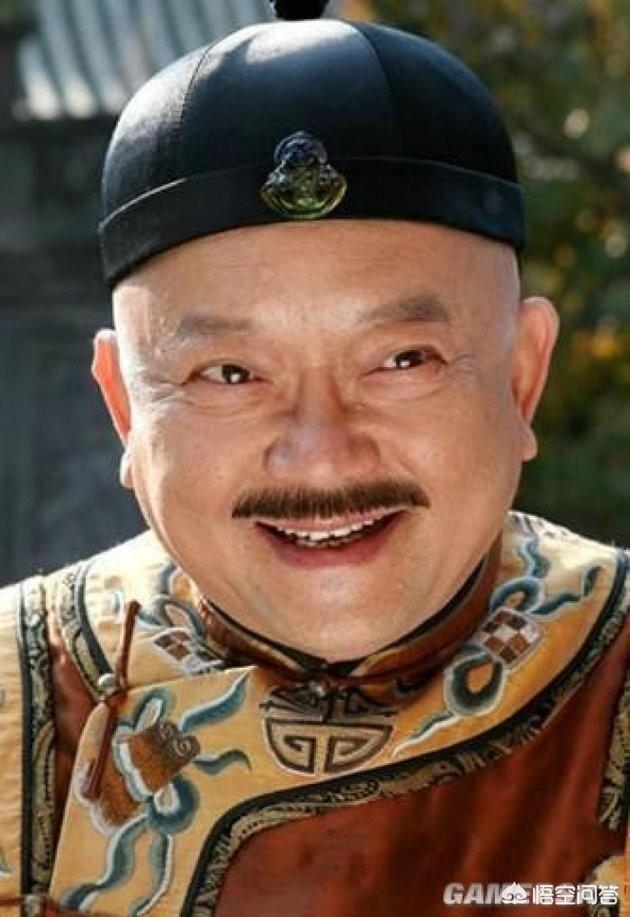 头条问答 - 有多少君子战胜小人的事例?(22个回答)