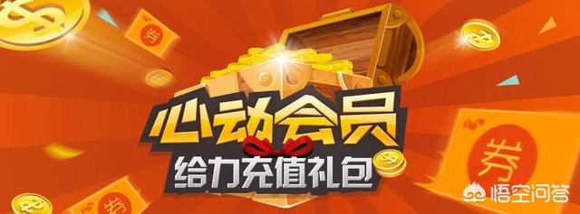 如何打造<a href=https://maguai.com/list/256-0-0.html target=_blank class=infotextkey><a href=https://maguai.com/list/256-0-0.html target=_blank class=infotextkey>朋友圈</a></a>吸引力课件:怎样做一份吸引人的商业计划书？<a href=https://maguai.com/list/76-0-0.html target=_blank class=infotextkey><a href=https://maguai.com/list/76-0-0.html target=_blank class=infotextkey>投资</a></a>人关注哪些要点？