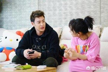 杜海涛和吴昕:吴昕和杜海涛是怎么加入快乐大本营的？