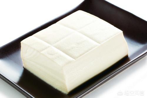 为啥现在豆腐没有豆腐味了，为什么商业豆腐没有自己做的豆腐好吃