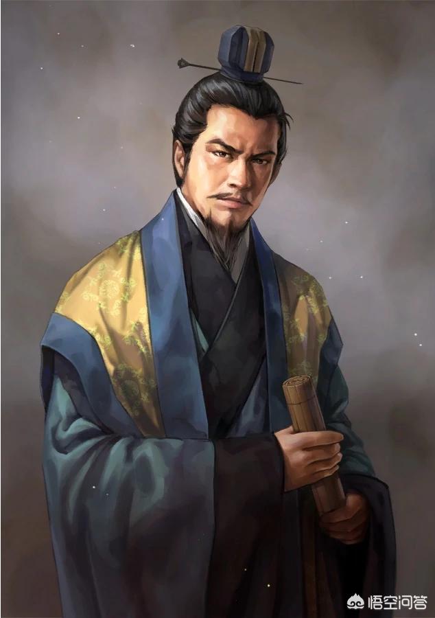 他在当了皇帝后最有可能得到的是两种结局:一种赤眉军消灭群.