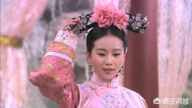 延禧攻略哪个台播出:中国的电视剧在日本播出的时候都叫什么名字？