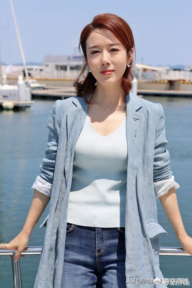 马萨德巨蛇百度百科:你了解玛雅文明吗？有哪些有趣的见解？