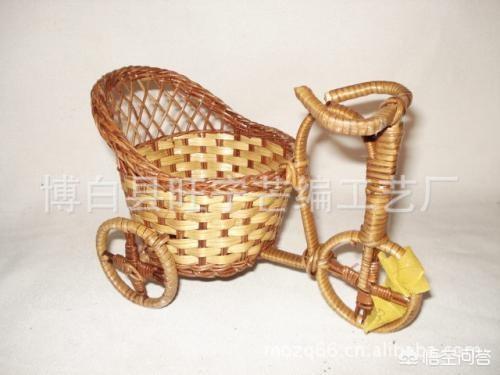 没有太多的资金,现在做什么挣钱？