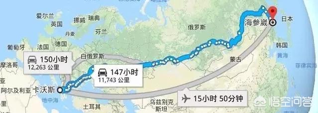 爱情重跑日剧:“日剧跑”是什么，有什么含义吗？