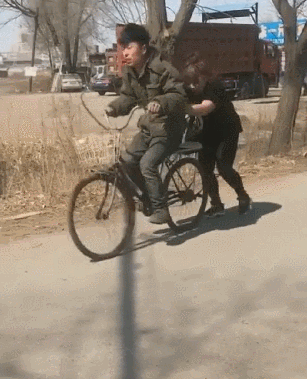 你见过最<a href=https://maguai.com/list/39-0-0.html target=_blank class=infotextkey>搞笑</a>的动图是什么(最火最逗<a href=https://maguai.com/list/39-0-0.html target=_blank class=infotextkey>搞笑</a>动图)