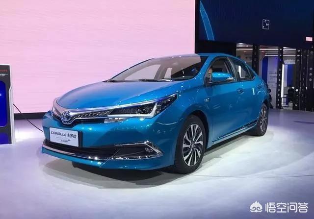 想买辆车,15万左右落地,要轿车,有什么推荐？
