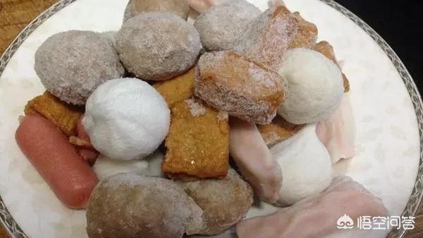 富力鲜 纤维物语:家里养了只幼猫，不知道买什么猫粮，请问比瑞吉怎么样？