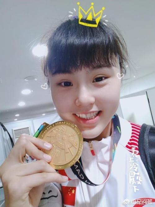 朱茵身高体重:国内哪个女演员最漂亮身材最好？