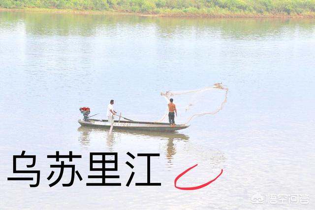 你们的笔名都有哪些故事呢？