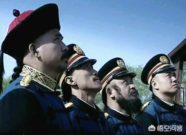 杨度简介:民国有没有像杜月笙一样的女豪杰？