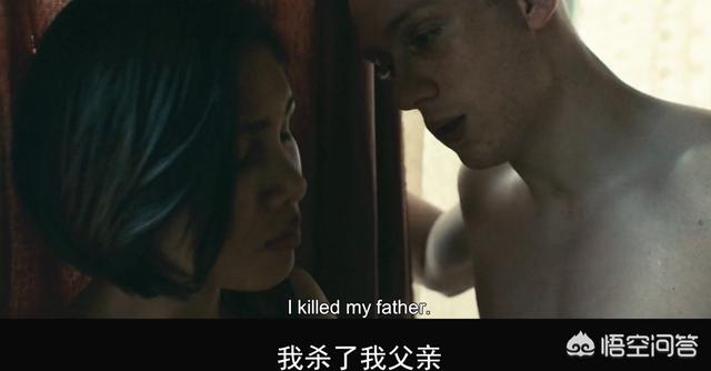 泰国细伟真实故事:《细伟》电影说明什么问题