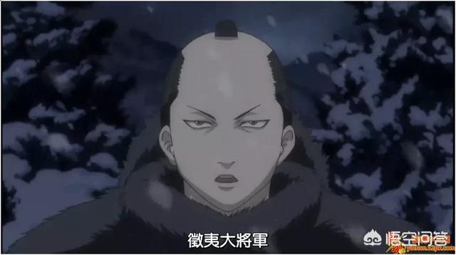 你们是硬着头皮看了多少集才入银魂坑的？