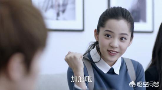 陈坤行走的力量:如何看待近日陈坤出席活动被认错成杨坤