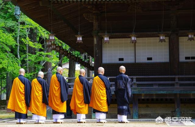 日本爱子公主暴瘦:日本的天皇制度为何能延续至今