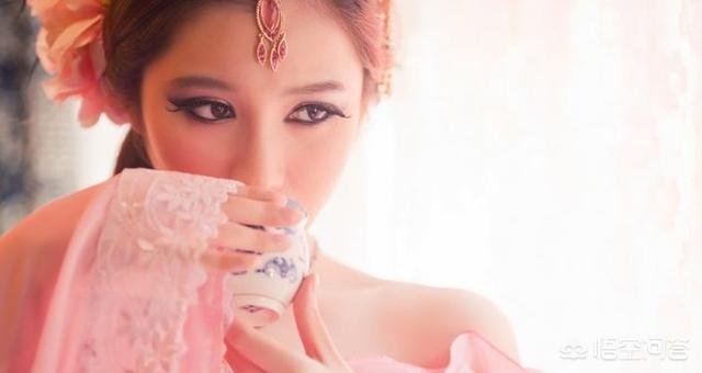 古代女子结婚年龄:古代男女规定的结婚年龄有多大，为什么很多人娶13岁女子为妻