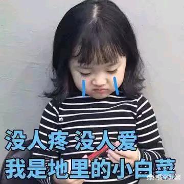 有哪些明星是（直接或间接）因为抑郁症去世的？他们的经历是怎样的？
