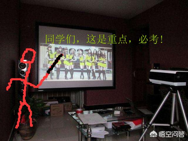 跨年演唱会鸟叔:江苏跨年演唱会，虚拟歌姬是怎么制作的