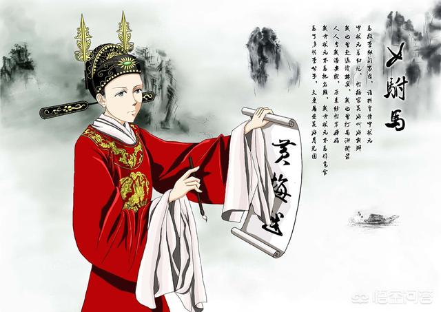 古代招驸马、上门女婿、过继,有区别吗？