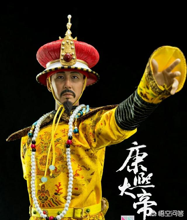 郑州90后活剥小狗图片疯传:有人说二月河评价不高，这是为什么？你怎么看？