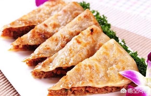 金毛狮子鱼:河北十大经典名菜有哪些？你吃过几个？