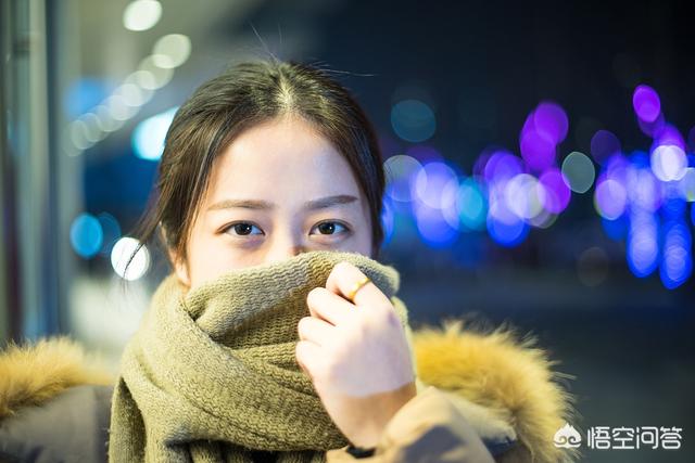 黄心颖照片被遮脸:为什么说许志安配不上郑秀文，他们有哪些差距？