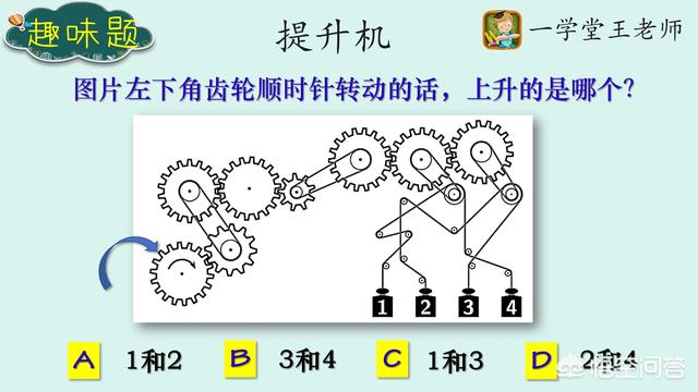 如何让孩子打破固定思维，怎么突破自己，打破固定的思维，克服惯性思维