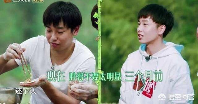 彭昱畅女友身份疑曝光:做彭昱畅的女朋友会是一种怎样的体验？