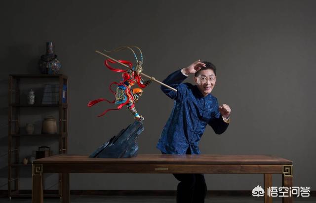 六小龄童将何去何从？