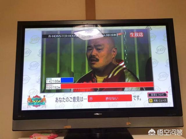 山下智久暂停演艺:日本综艺恶搞艺人，就不怕出人命吗？