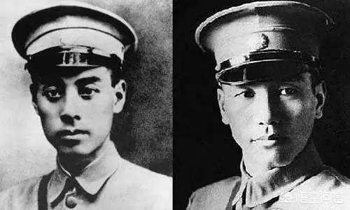 曾克林将军:钱钟书说“中国有三个半人”，该怎么理解？
