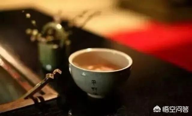 浙江绍兴最好的黄酒是什么牌子的？