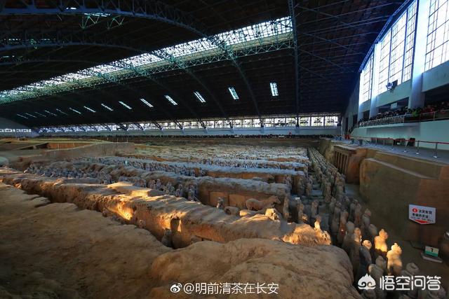 你去过中国哪些著名的旅游景点？你觉得这个著名旅游景点怎么样？如何评价？
