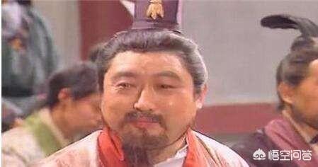 李白曾道：“蜀道难,难于上青天”,但为何三国时期第一个被灭的是蜀国？